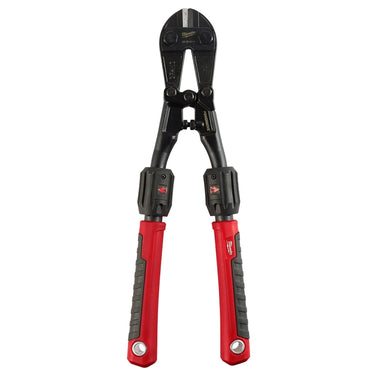 Milwaukee 48-22-4114 14 in. Adaptable Bolt Cutter with POWERMOVE